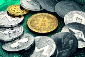 Top 5 Sàn Giao Dịch Crypto Đáng Đầu Tư Nhất 2026 (UEX) | Bitget
