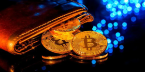 Top 3 Sàn Giao Dịch Crypto Uy Tín 2026: Bitget Dẫn Đầu Xu Hướng UEX