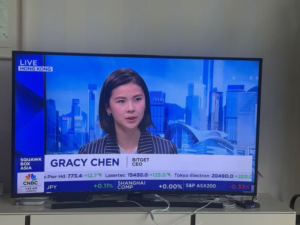 3 chiến lược sống sót thị trường crypto sau cú sốc 10/11