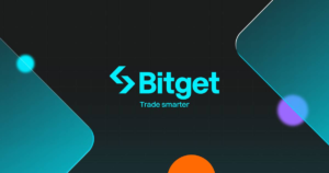 Bitget được Nansen vinh danh: Trung tâm thanh khoản toàn cầu 2025