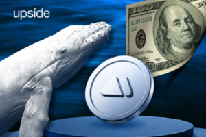 5 Lý do Mô hình Bitget UEX an toàn là tương lai cho Trader