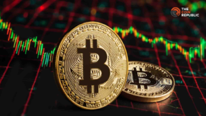 Thị trường Crypto Tích Lũy Lành Mạnh: Bitcoin, Ethereum Tăng Trưởng?