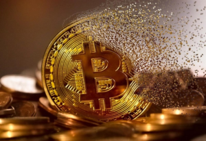 Thanh khoản crypto bình ổn: Chu kỳ trưởng thành hay cảnh báo mới?