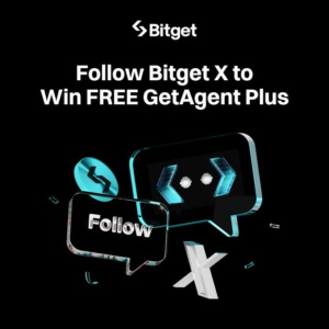 Bitget và Hummingbot: Giao Dịch Tự Động Bứt Phá Kỷ Nguyên AI