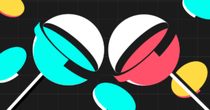Bitget Mở Rộng CandyBomb: Cơ Hội Giao Dịch Nhận 25,8 Triệu RVV