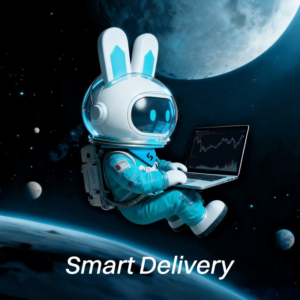 Bitget giao dịch thông minh: Tận dụng Cơ hội 2024 trong Thị trường Crypto