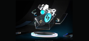 Bitget Hummingbot Việt Nam: Mở rộng UEX và Ưu đãi $10.000