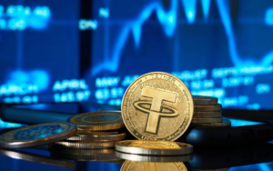 Stablecoin là gì? 5 ứng dụng làm thay đổi tài chính toàn cầu