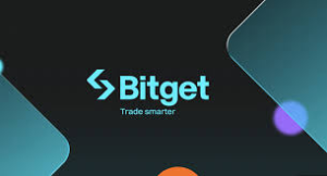Bitget Cam Kết User First: 5 Cải Tiến Lớn Từ Phản Hồi Người Dùng