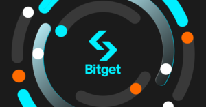 5+ Dấu Ấn Bitget Builders tại TOKEN2049: Kết nối & Phát triển