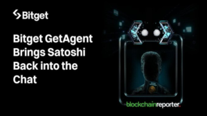 Bitget: AI Hé Lộ Sự Chuyển Dịch Tư Duy Sang Giá Trị Thực Của Bitcoin