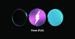 Fleek (FLK): Nền tảng xã hội và hạ tầng Web3 được Bitget niêm yết