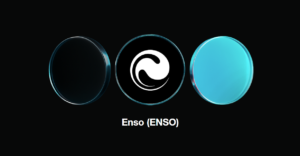 Bitget niêm yết Enso (ENSO): Khám phá khung phát triển Blockchain mới