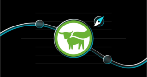 Cổ phiếu BYND tăng 80%: Thỏa thuận Walmart vực dậy Beyond Meat