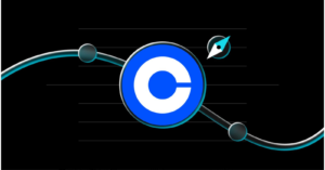 x402 là gì? Giao thức Coinbase tái định nghĩa thanh toán Internet