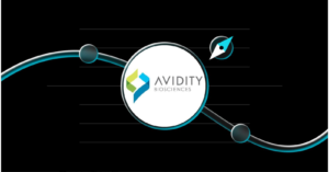 Giá Cổ Phiếu Avidity Tăng Vọt 40% Sau Thương Vụ Novartis 12 Tỷ Đô