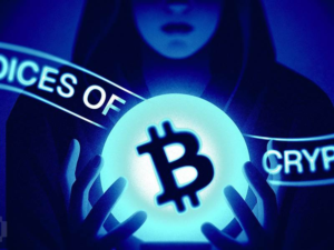 Giao cắt tử thần Bitcoin: Nhận định rủi ro từ chuyên gia Bitget