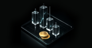 Bitcoin thay thế vàng làm công cụ phòng hộ rủi ro năm 2026?