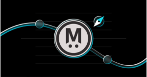 Bitget MegaETH Là Gì? Toàn Tập Về MEGA Token Và Dự Đoán Giá 2026
