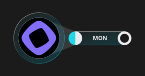 Hướng dẫn nhận airdrop Monad (MON) chi tiết nhất năm 2025