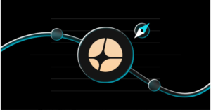 Bitget CZ đầu tư Aster: Liệu ASTER có đạt đỉnh mới năm 2025?