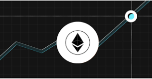 Dự đoán giá Ethereum tháng 11 năm 2025: ETH liệu có đạt $4,000?