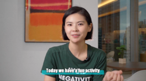 Phụ nữ trong lĩnh vực tiền điện tử: Phá vỡ định kiến cùng Bitget