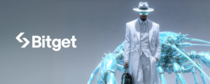 10 kịch bản Bitget GetClaw: Trợ lý giao dịch AI thế hệ mới