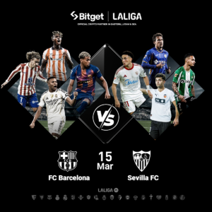 Soi kèo Barcelona vs Sevilla 2026: Liệu Sevilla có tạo bất ngờ?