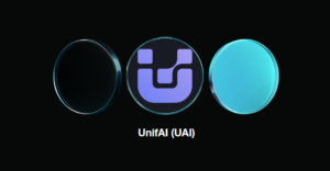 Ra mắt UnifAI UAI trên Bitget: Tác nhân AI tự động hóa DeFi 2.0