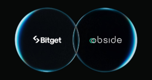 Kỷ Nguyên Khai Phóng: Bitget Ra Mắt Copy Trading AI (50 ký tự)