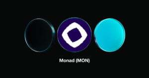 Monad MON ICO: Hướng dẫn chi tiết đợt public sale trên Coinbase 2025