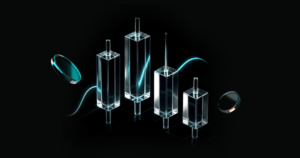 Bitget: Phân Tích Chi Tiết CoreWeave Cổ phiếu & Dự Báo 2026