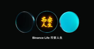 Binance Life là gì? Cơn sốt memecoin 币安人生 trên BSC