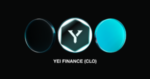 YEI Finance: Hướng dẫn DeFi và Dự đoán Giá CLO mới nhất