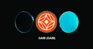 GAIB là gì? Lớp kinh tế cho đầu tư cơ sở hạ tầng AI
