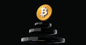 Dự đoán giá Bitcoin: BTC có thể đạt 220.000 USD?