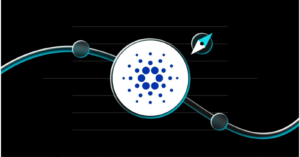 Dự đoán giá Cardano: Tín hiệu hỗn hợp, có nên mua ADA?