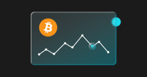 Bitcoin giảm xuống dưới 94.000 USD: Cơ hội hay rủi ro?
