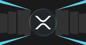 Hướng dẫn XRP Option Income ETF và Dự báo Giá XRP mới nhất