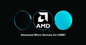Cổ phiếu AMD hướng tới 275 USD: Phân tích từ Oracle và OpenAI