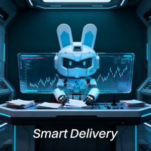 Đầu tư Crypto và làn sóng 50 tỷ USD từ Amazon, Alphabet