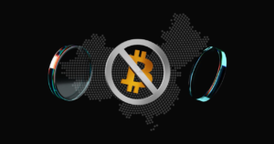 Nữ hoàng Tiền điện tử Trung Quốc: Vụ lừa đảo Bitcoin 6 tỷ USD