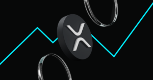 4 Lý do giá XRP ETF không tăng dù phá kỷ lục mới