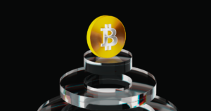 Tổng kết Bitcoin 2025: Toàn cảnh thị trường và bài học đầu tư