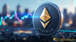 Chuyên gia Bitget Wallet: 4 Điều Cần Biết Về Nâng cấp Fusaka Ethereum