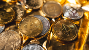 Nhận định Bitget Wallet về Thị trường Tiền mã hóa 2025: Q-Day & Bitcoin