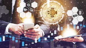 Dự báo thị trường crypto tháng 11: BTC hướng tới $118.000