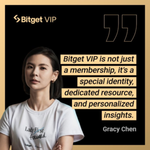 Giải mã Bitget VIP Privileges và Smart Investing năm 2026
