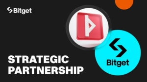 Bitget x Viking-Soft: Nhận Công Cụ Arbitrage Miễn Phí 2025